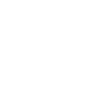 01.png
