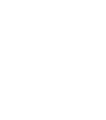 02.png