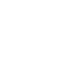 04.png