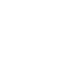 05.png